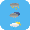 França Weather Service APK