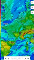 Meteo-Parapente penulis hantaran