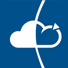 Clouds & Co icon