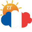 Meteo France