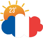 Meteo France icon