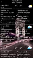 meteo france 7 jours syot layar 3