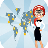 Wheather korea 날씨 한국