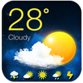 Weather