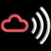 MeteoNews+ APK