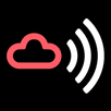MeteoNews APK