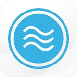 Flash Flood Forecasting-icoon
