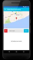 Flash Flood Forecasting screenshot 2