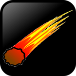 Meteor Gunner