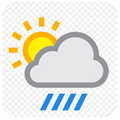 the météo pro