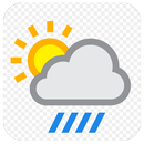 the météo pro-APK