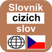 Slovník cizích slov PCT