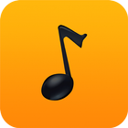 Free Online Music Player! - Music FM icône