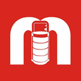 Meal Man アイコン