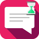 Easy SMS Scheduler - Free APK