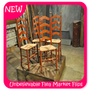 Unbelievable Flea Market Flips APK