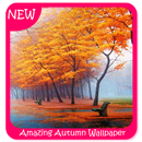 Incroyable fond d'écran d'automne APK