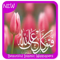 Beautiful Islamic Wallpapers