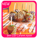 Best DIY Caramel Apple APK