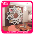DIY Home Decor Ideas APK