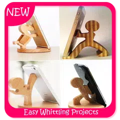 download Progetti Easy Whittling APK