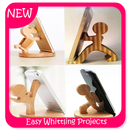 Easy Whittling Projects APK