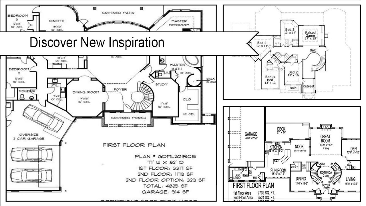 5000 House  Plan  Design  for Android APK  Download 