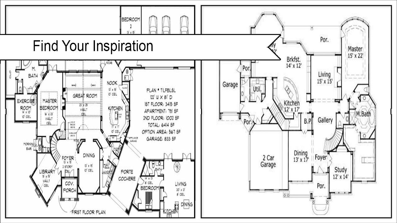 5000 House  Plan  Design  for Android APK  Download 