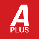 APS+-APK