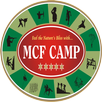 MCF CAMP 5.0 APK