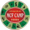 MCF CAMP 5.0