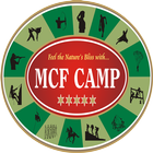 Icona MCF CAMP 5.0