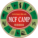 MCF CAMP 5.0 APK
