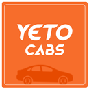 Yeto Cabs APK