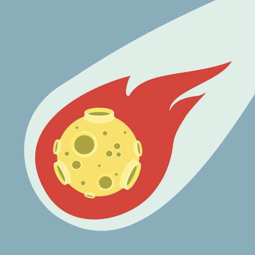 MeteorVPN - FREE VPN