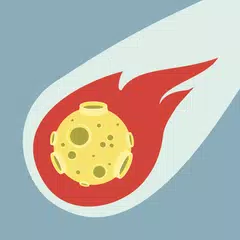 MeteorVPN - FREE VPN