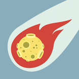 MeteorVPN - FREE VPN