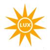 Light Meter APK