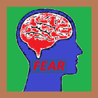 Manage Fear ícone