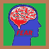 ikon Manage Fear