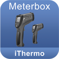Meterbox iThermo