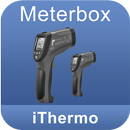 Meterbox iThermo APK