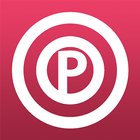 TargetPark Mobile icon