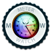 ”Meter Watch Pro