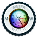 Meter Watch Pro APK