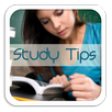 APK Study Tips