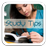 APK Study Tips