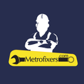 MetroFixers