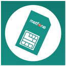 mDealer APK