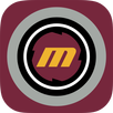 Maties APK
